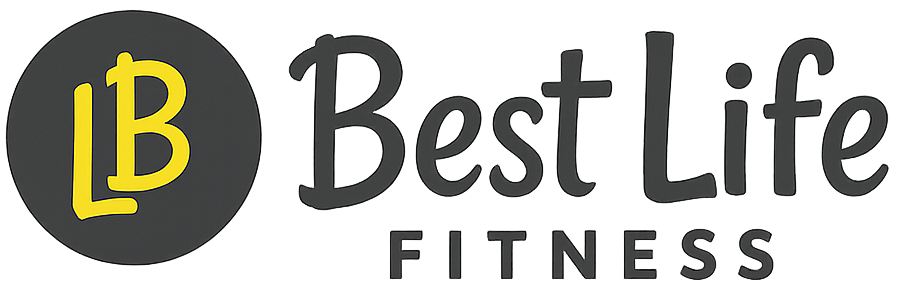 Best Life Fitness